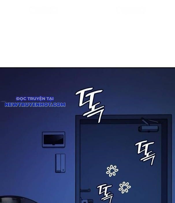 page_104