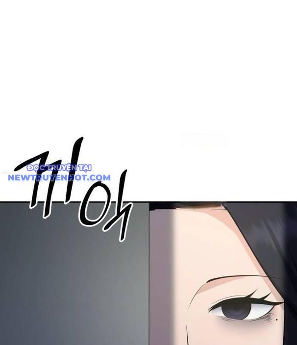 page_106