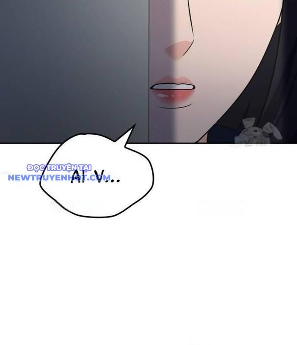 page_107