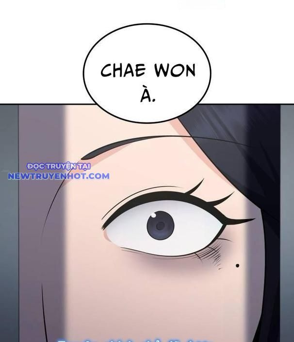 page_108
