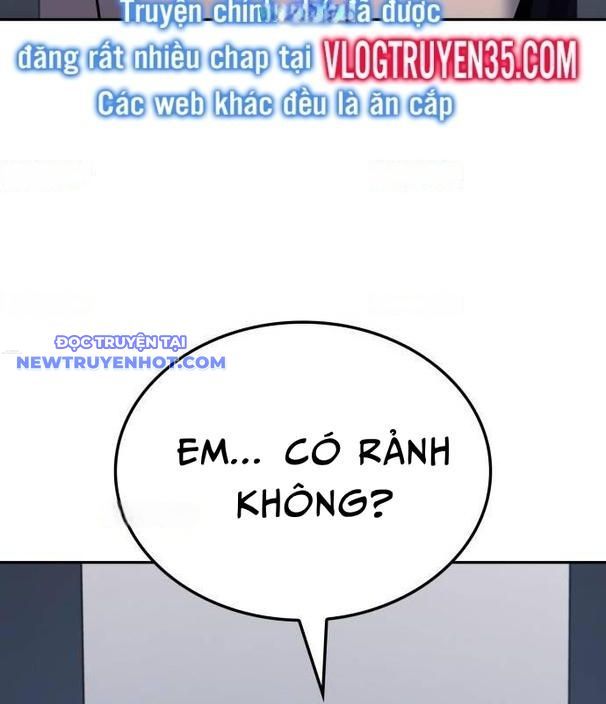 page_109