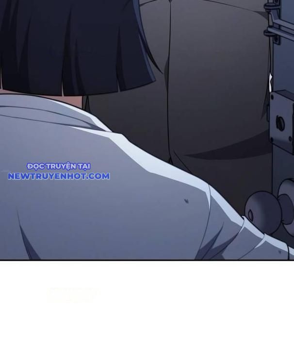 page_111