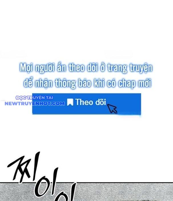 page_112