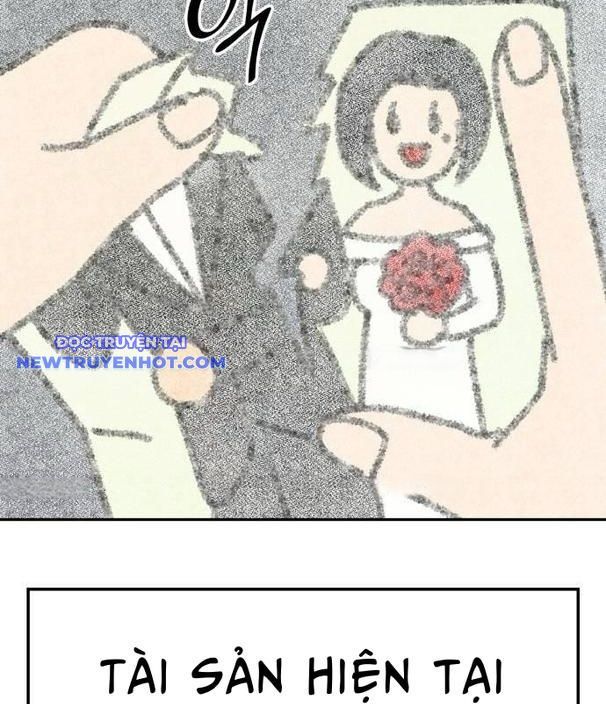 page_113
