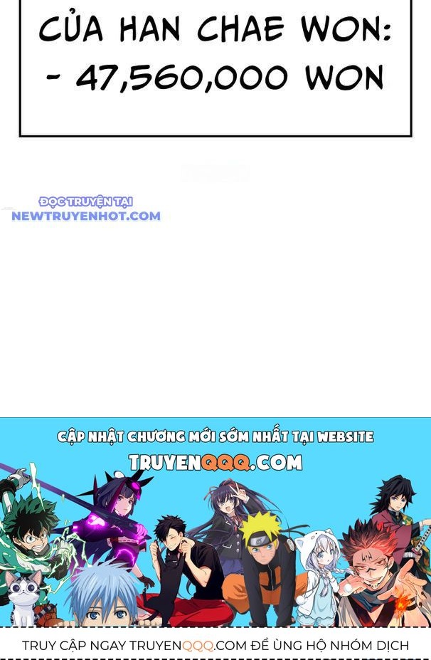 page_114