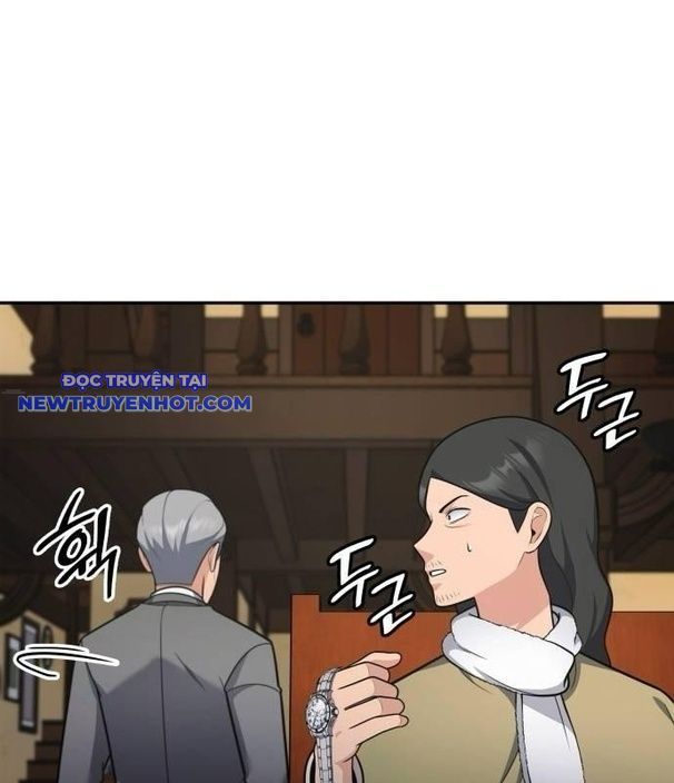 page_29