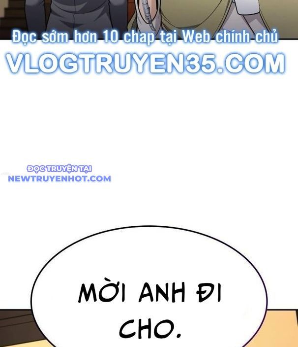 page_30
