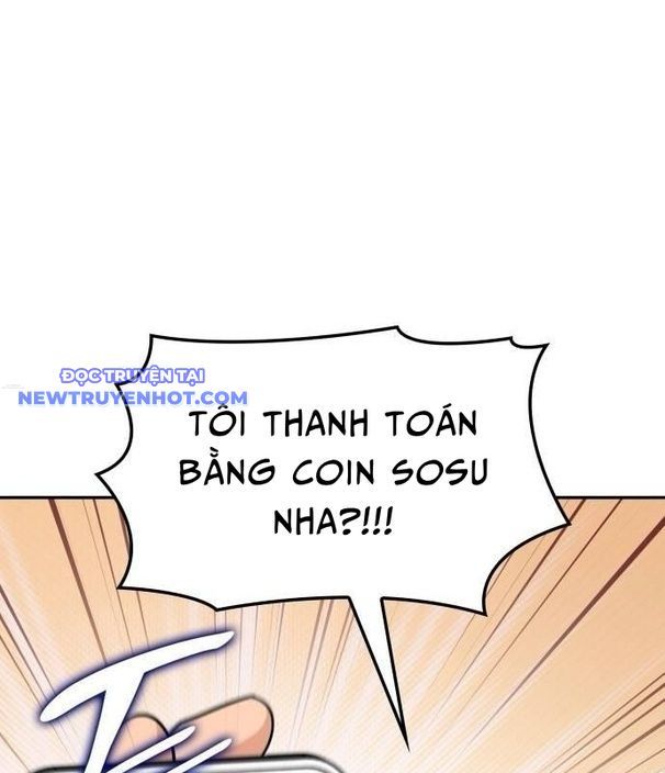 page_35