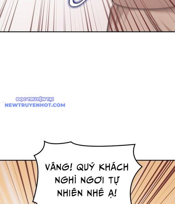 page_37