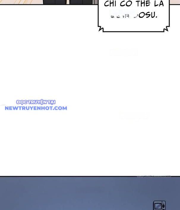 page_41