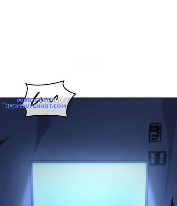 page_43
