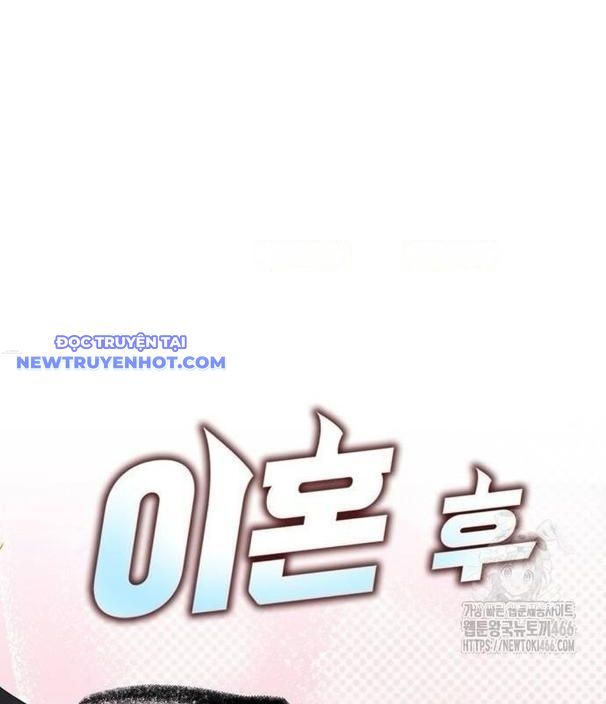 page_49