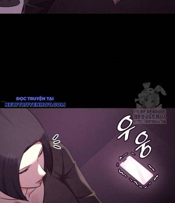 page_58