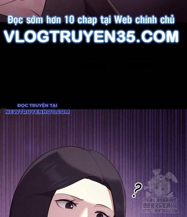 page_59