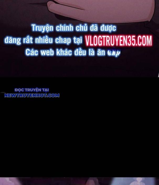 page_64