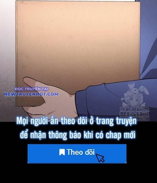 page_68