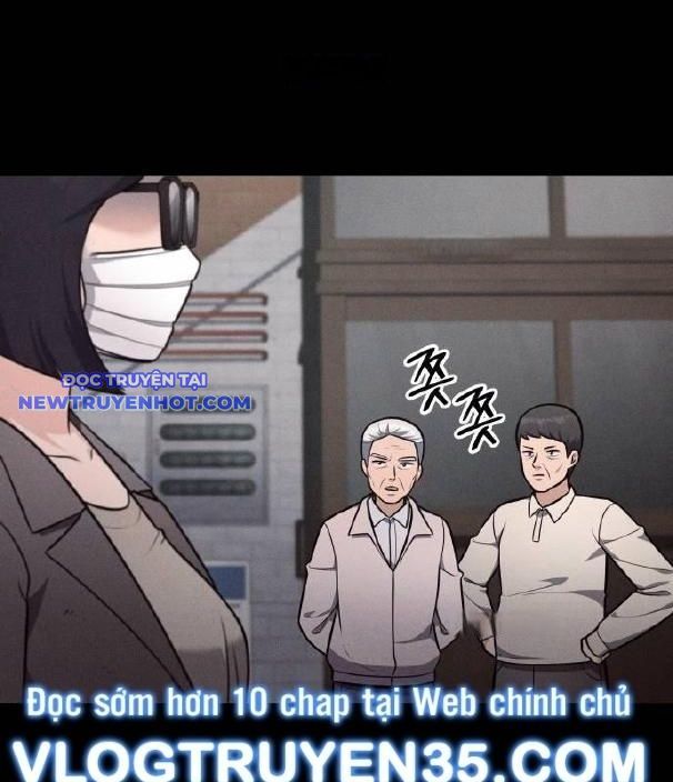 page_72