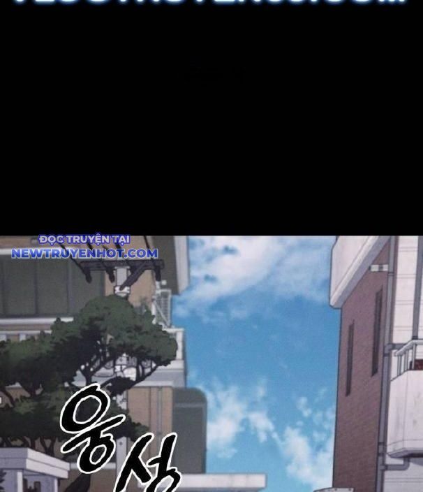 page_73