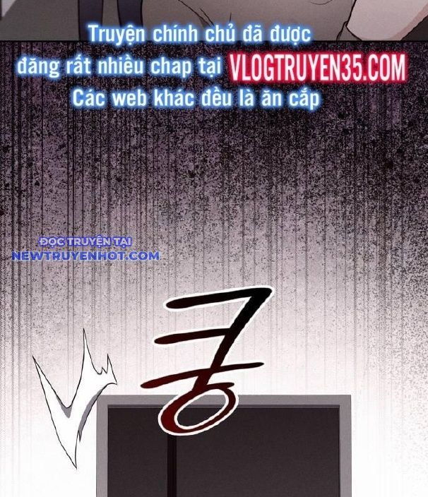 page_77