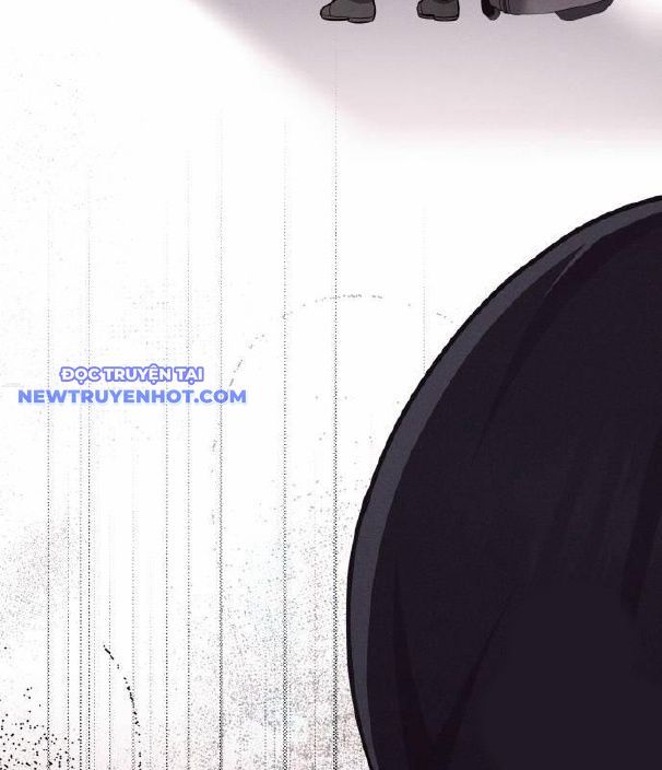 page_79