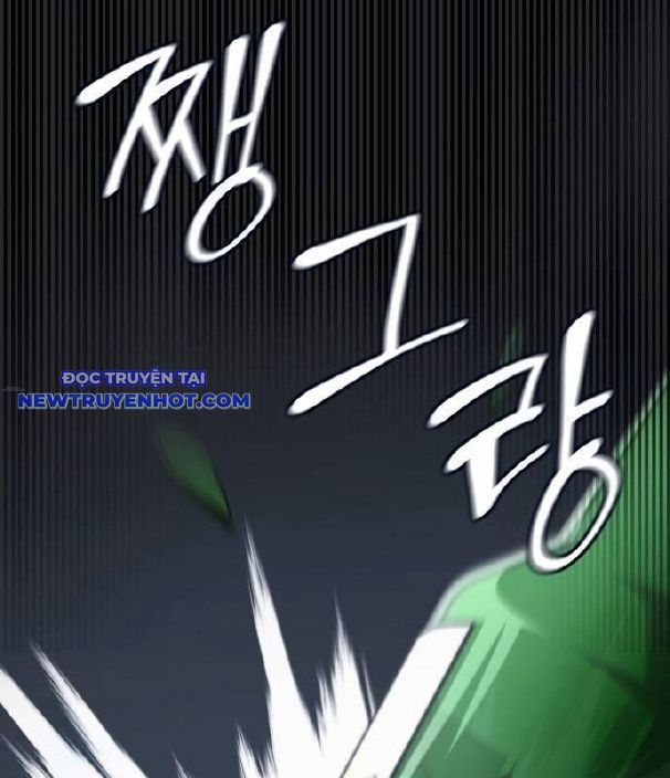 page_83