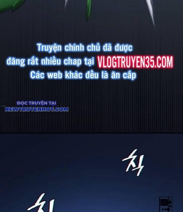 page_85