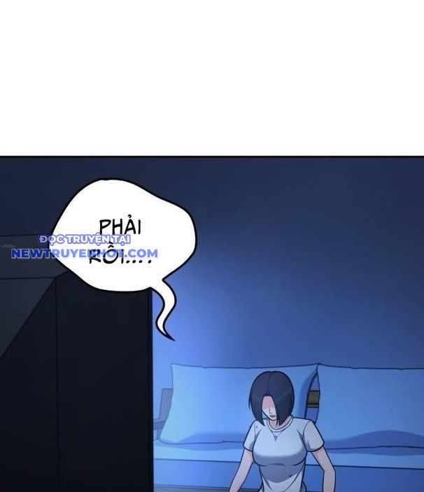 page_87