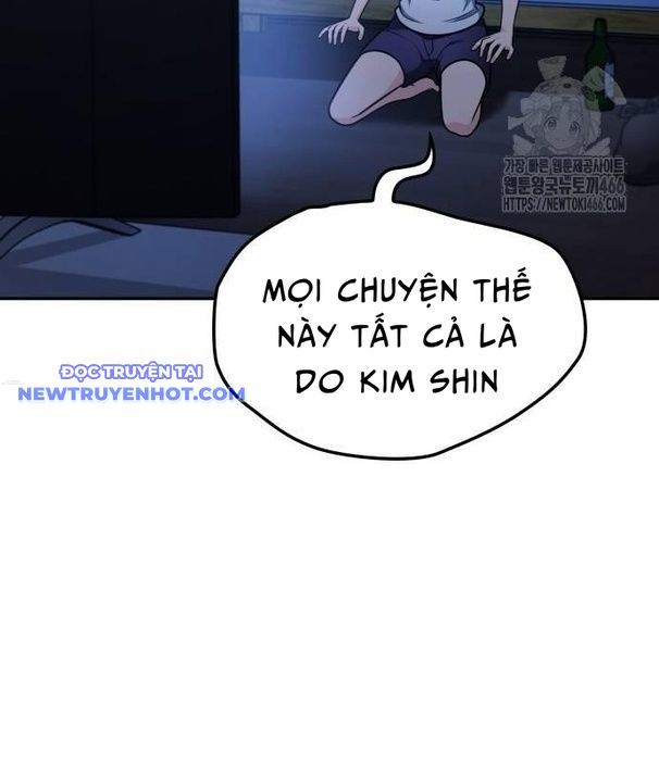 page_88