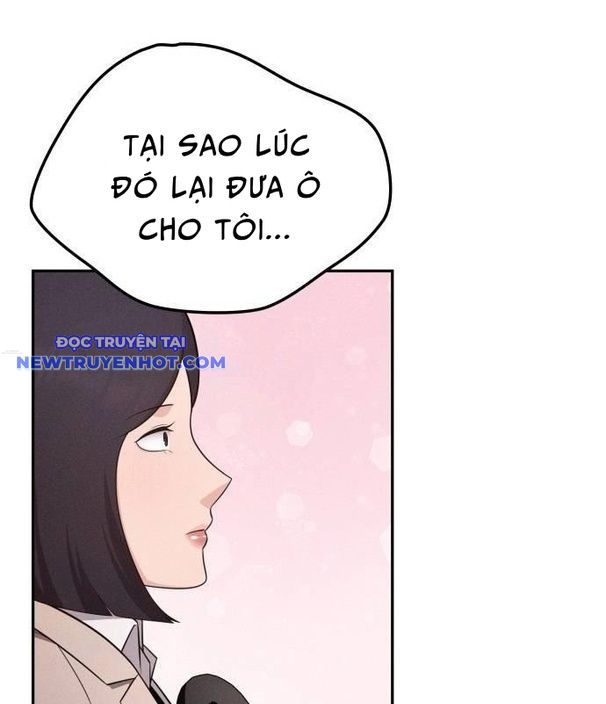 page_89