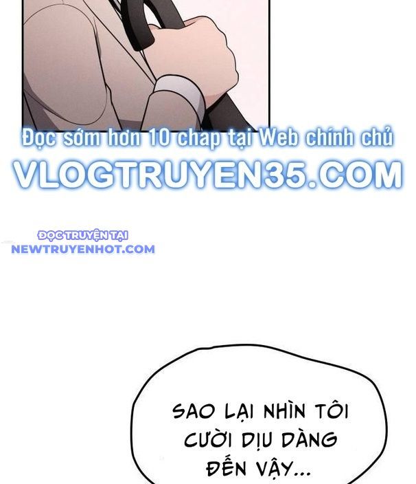 page_90