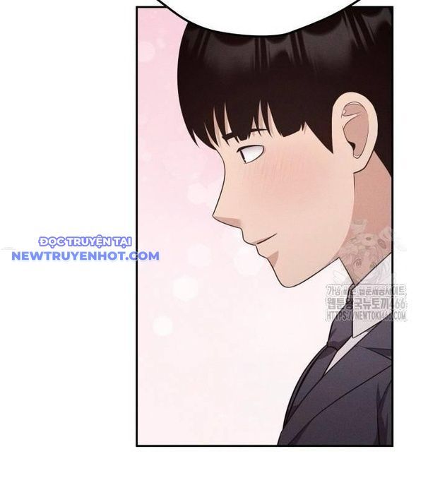 page_91
