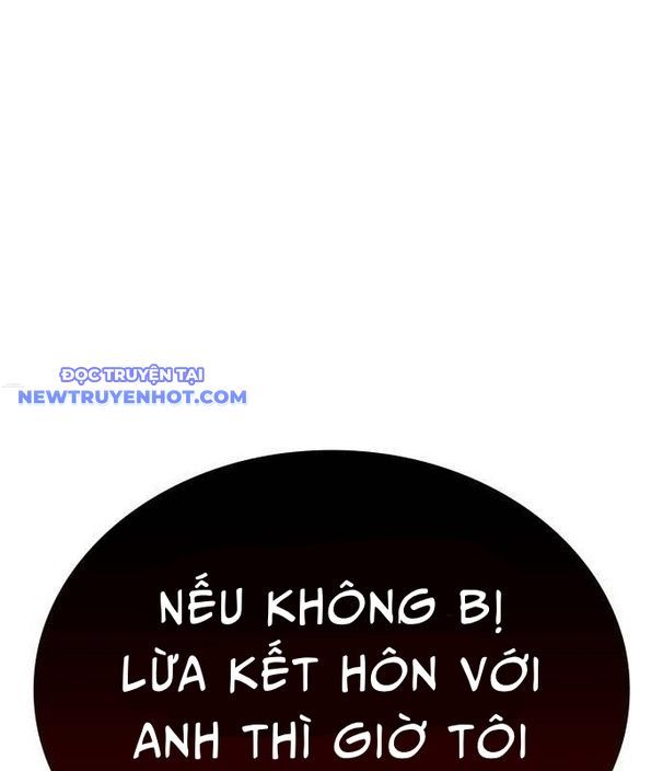 page_92