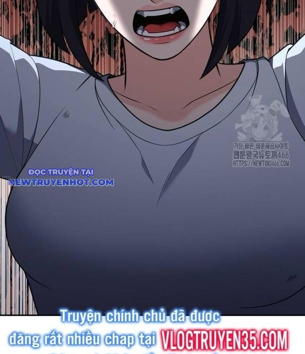 page_94