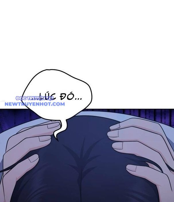 page_98
