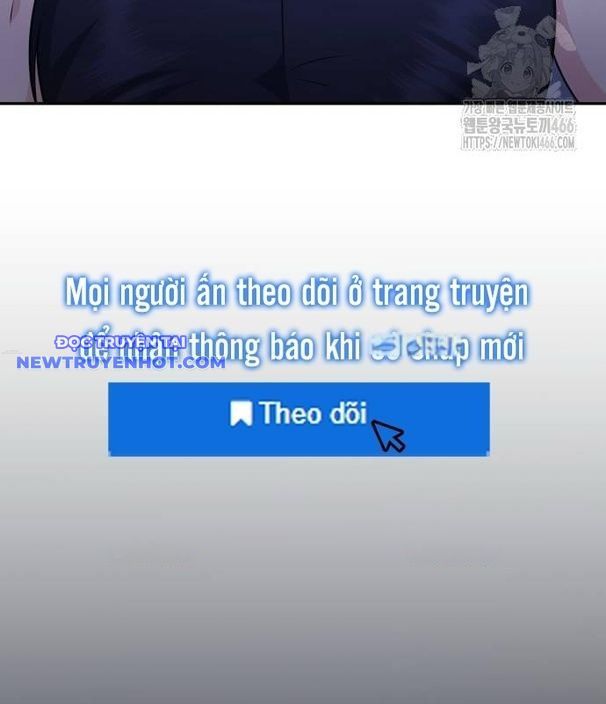 page_99