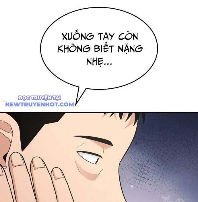page_100