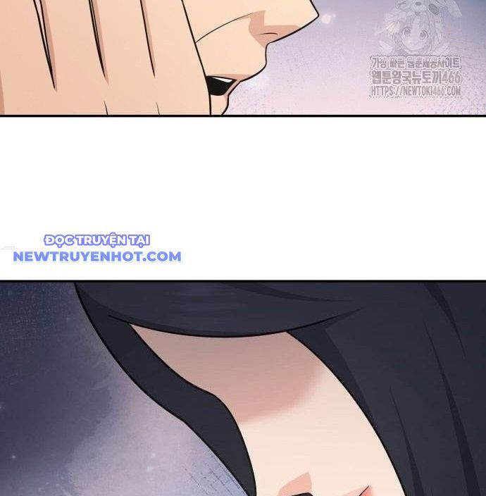 page_101