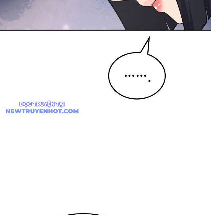 page_102