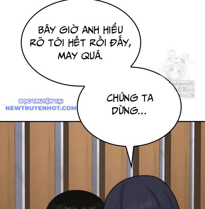 page_103