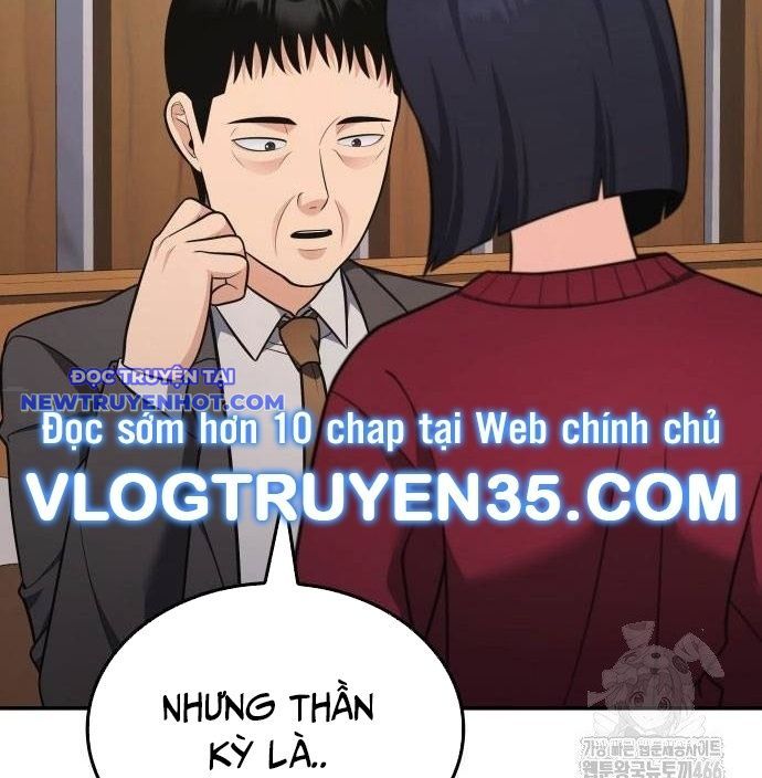 page_104
