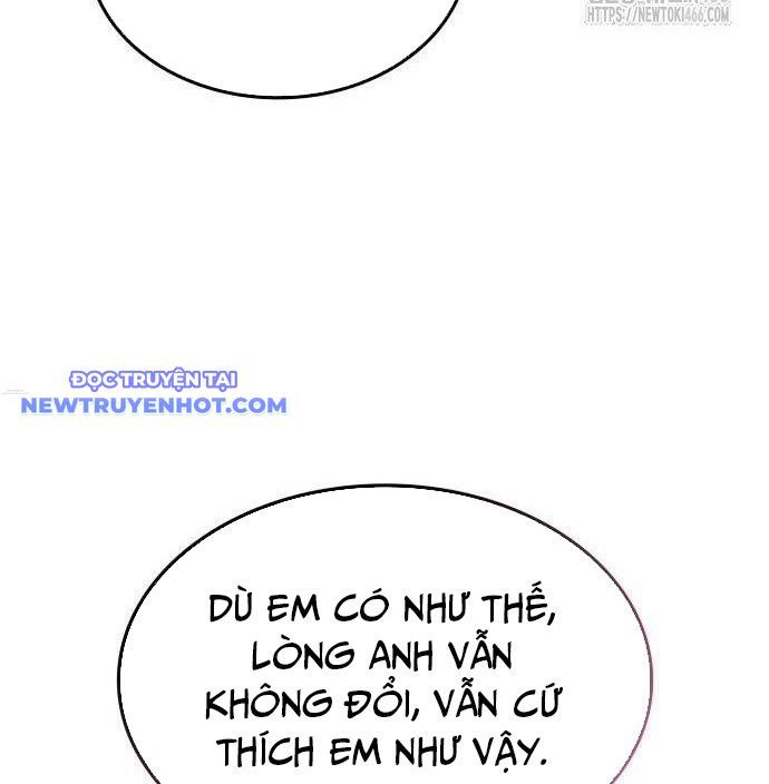 page_105