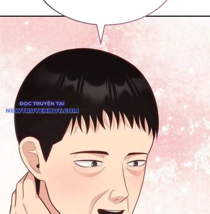 page_106