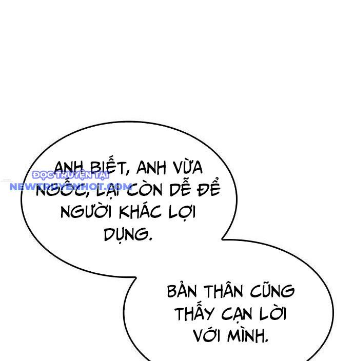 page_109
