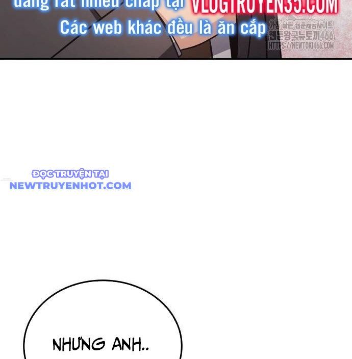 page_111