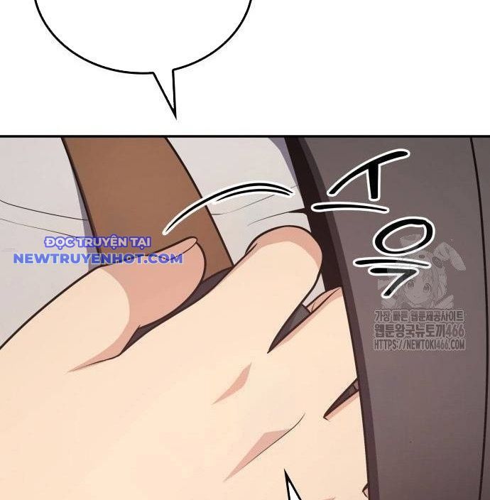 page_112