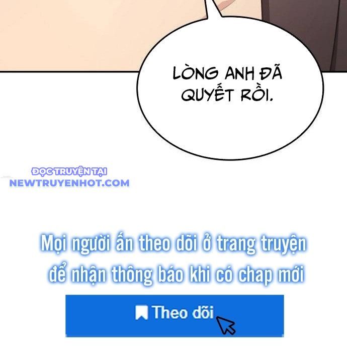 page_113