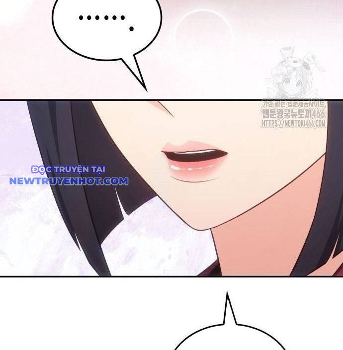 page_120