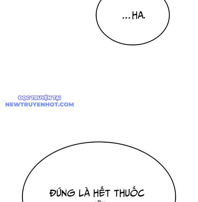 page_121