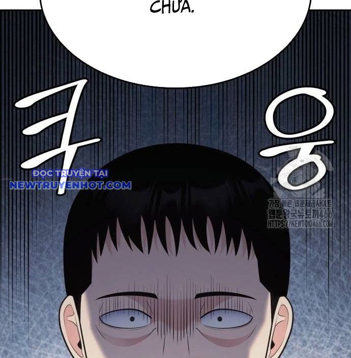 page_122