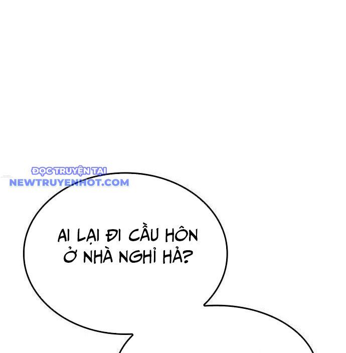 page_124